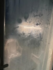 This is the window!!!