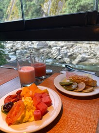 種類も多くとても美味しかったです。