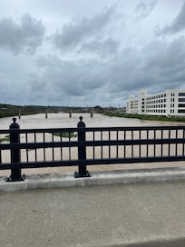 Danville VA a plus the casino and so much to see