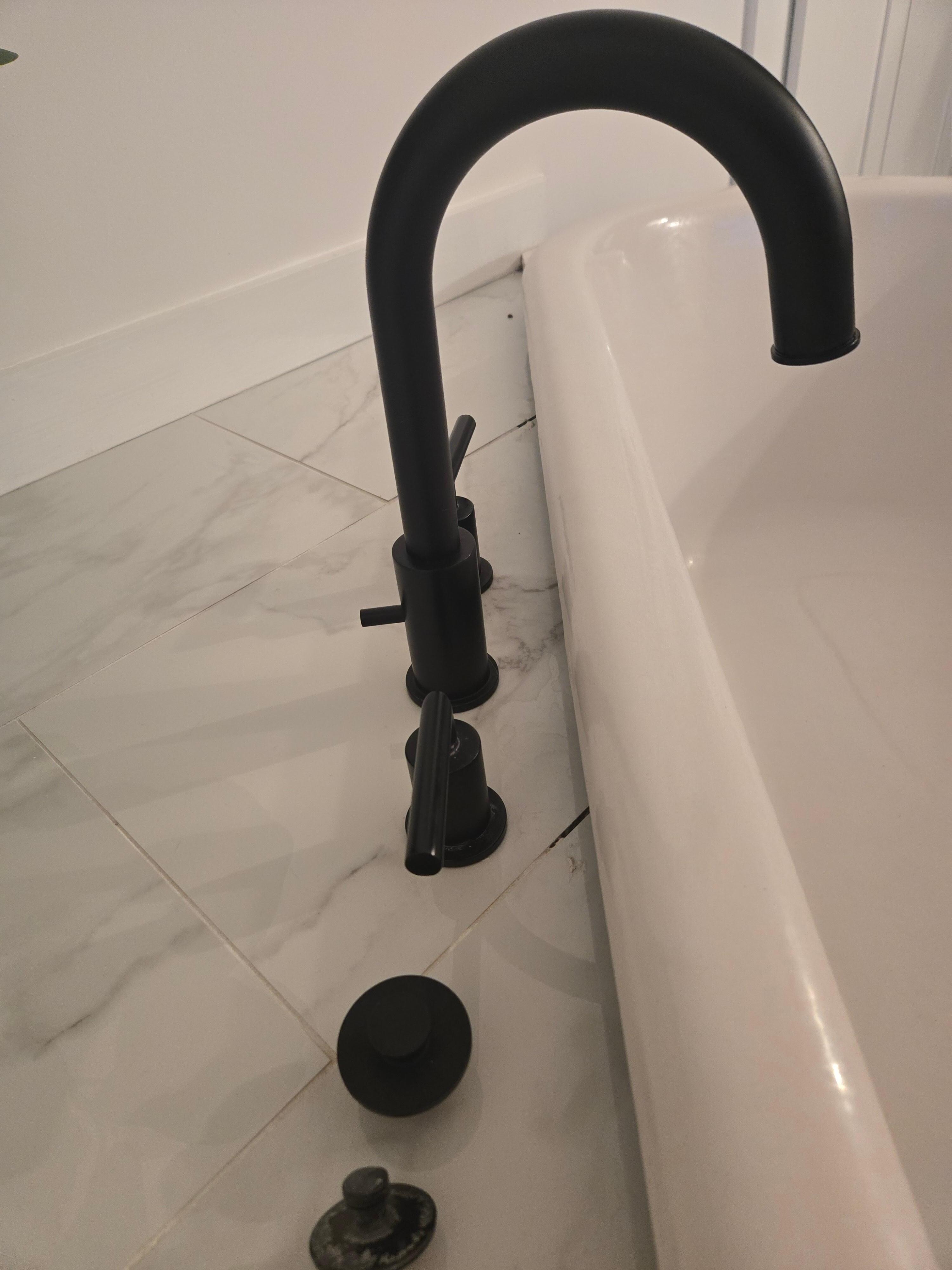 Tried to flip the lever they said would make it work.Wouldnt budge!