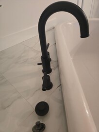 Tried to flip the lever they said would make it work.Wouldnt budge!