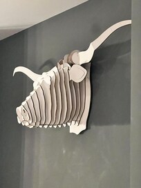 Decoration