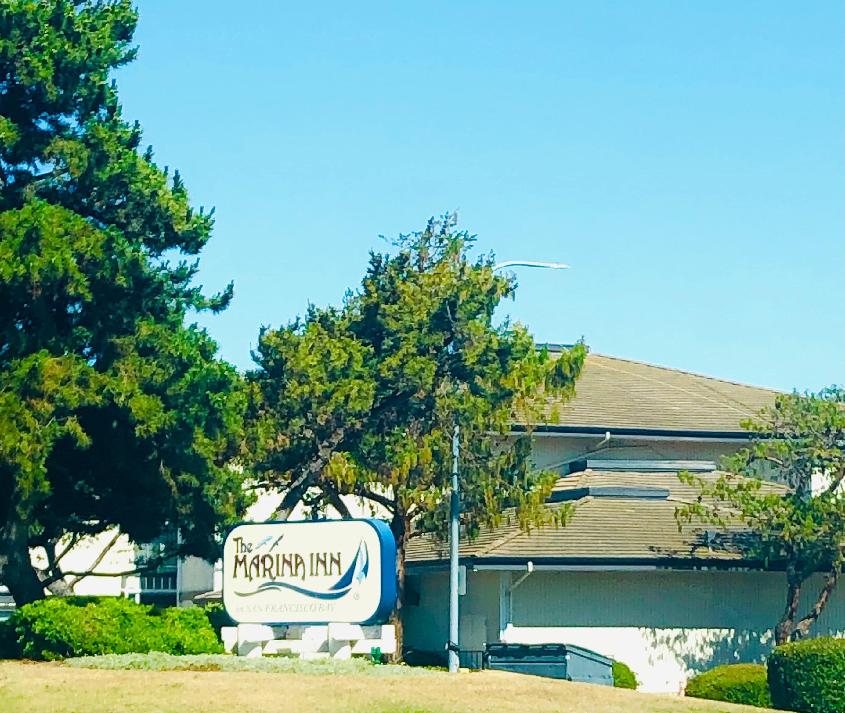 Marina Inn