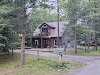 Beautiful place to stay