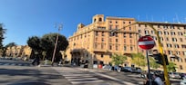 Hotel Astrid