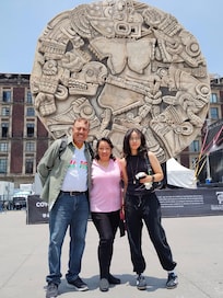 Zocalo