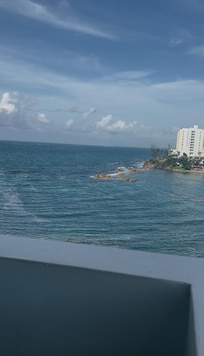 Beautiful views