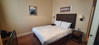 Our room