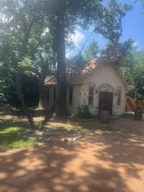 Chapel