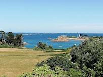 Cap d Erquy