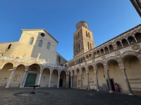 Duomo di Santa Maria