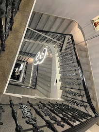 Stairwell