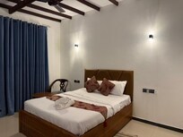 blob:https://www.hotels.com/8001e5a1-2253-4c79-9795-e70173544e10