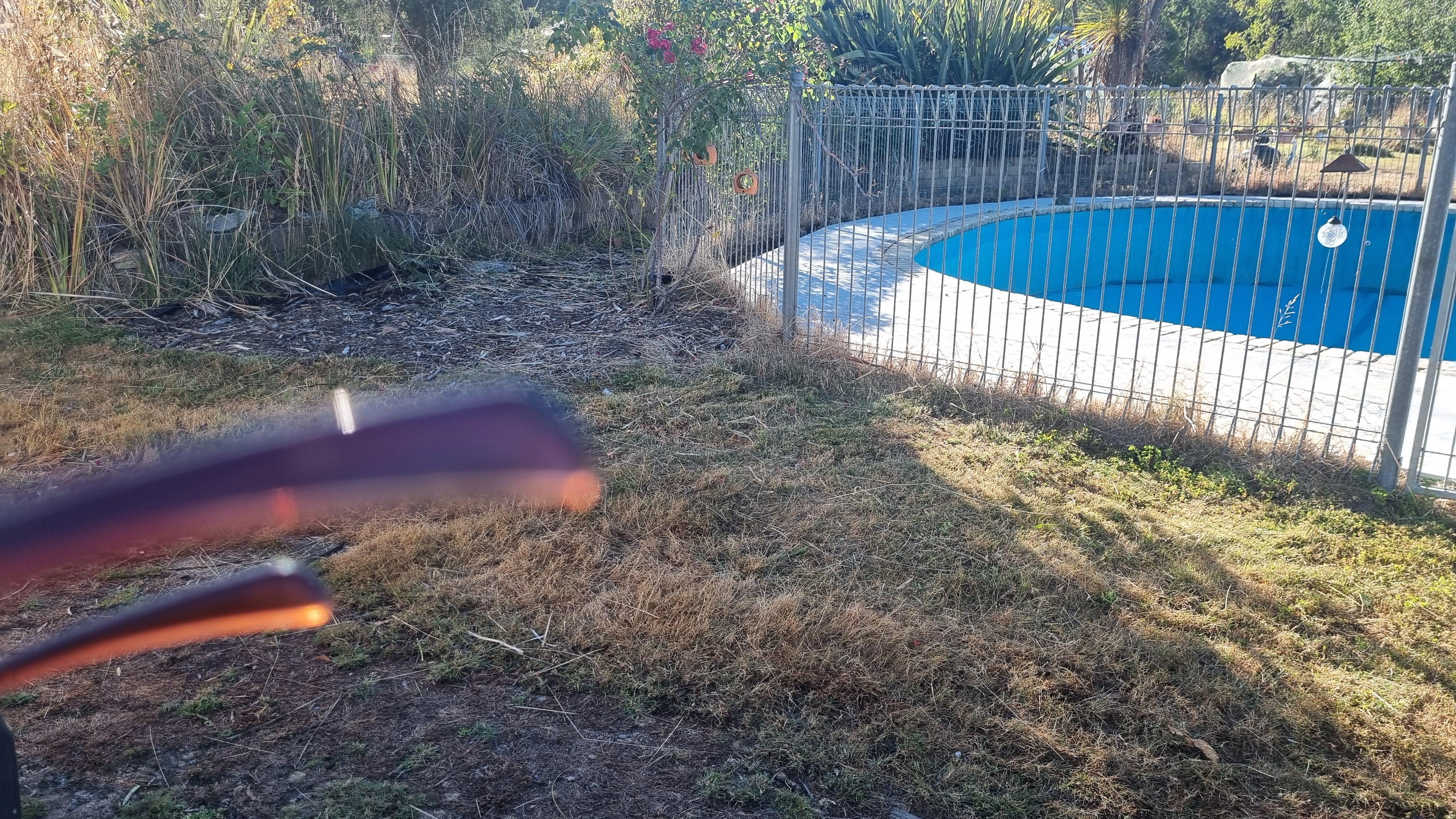 Same as previous photo.