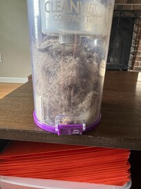 Living room area rug