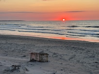 Views are unmatched!