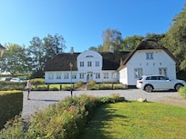 Værelsesbygning