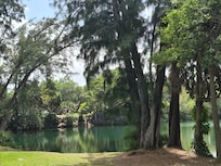 Snyder Park