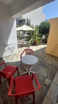 Spazio esterno