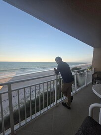 Perfect view