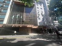 Next to Bar Paraíba , eheh!