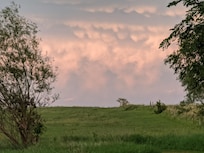 Amazing Sky 1