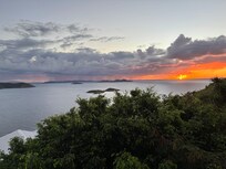 Every. Single. Morning.