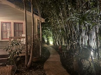 Even better garden and yard