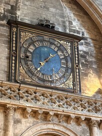 catedral