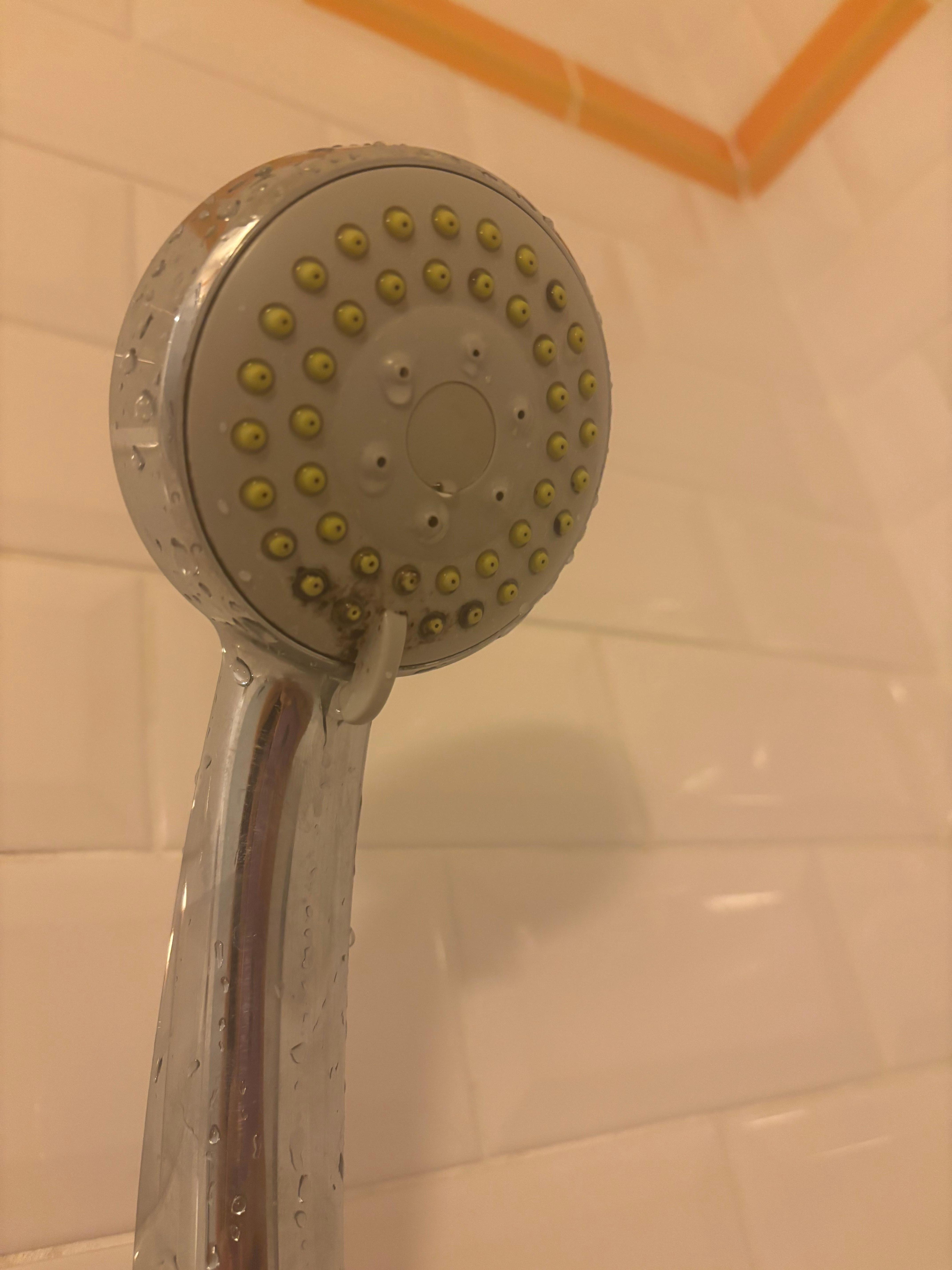 Nao funcionava