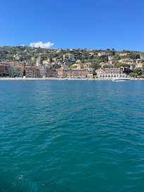 Portofino