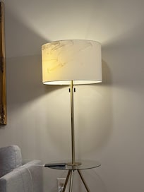 How pretty is that...NOT