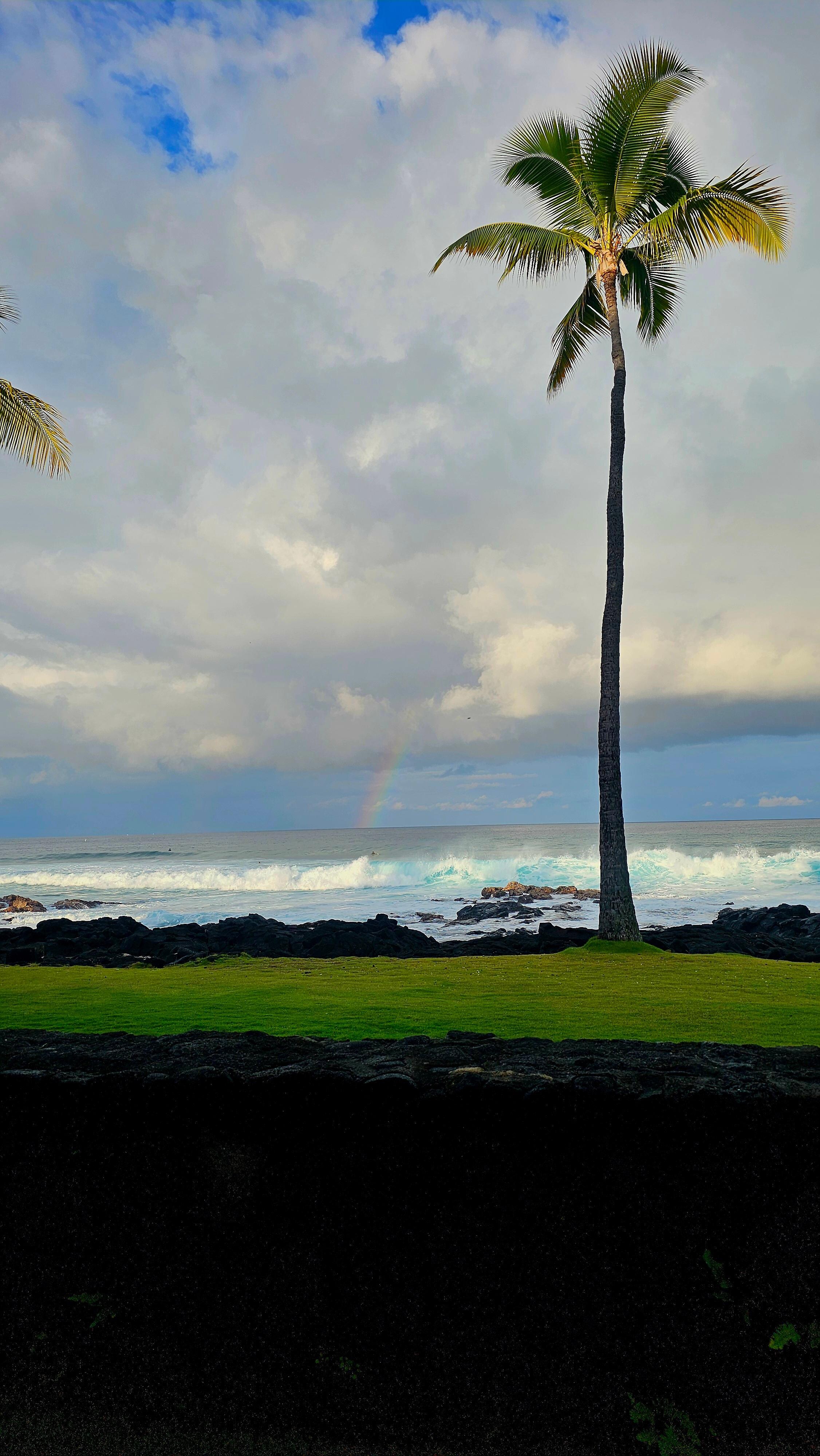 Lanai 