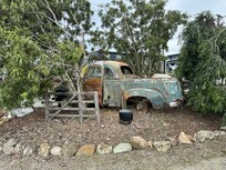 Owner’s collection!