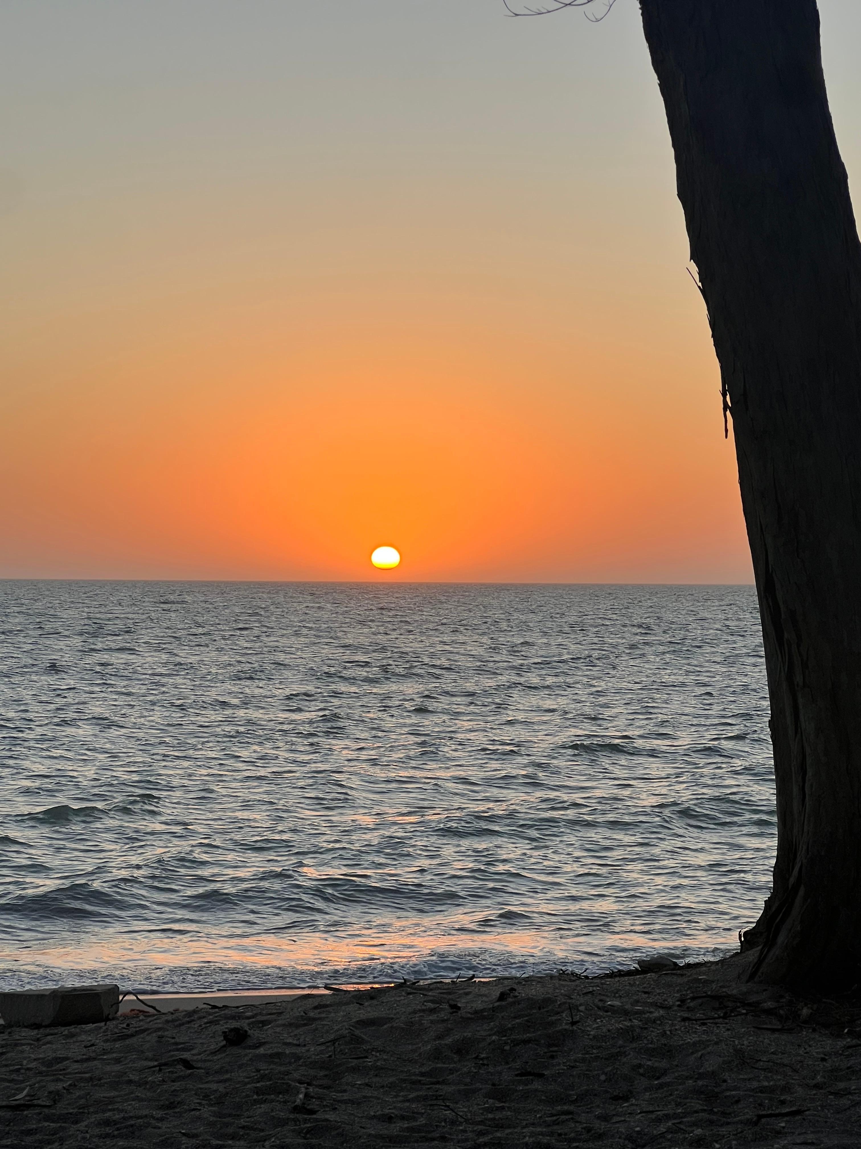 Englewood Beach Manastoa Key