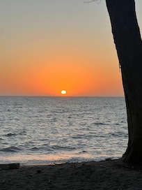 Englewood Beach Manastoa Key