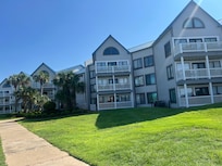 Condos