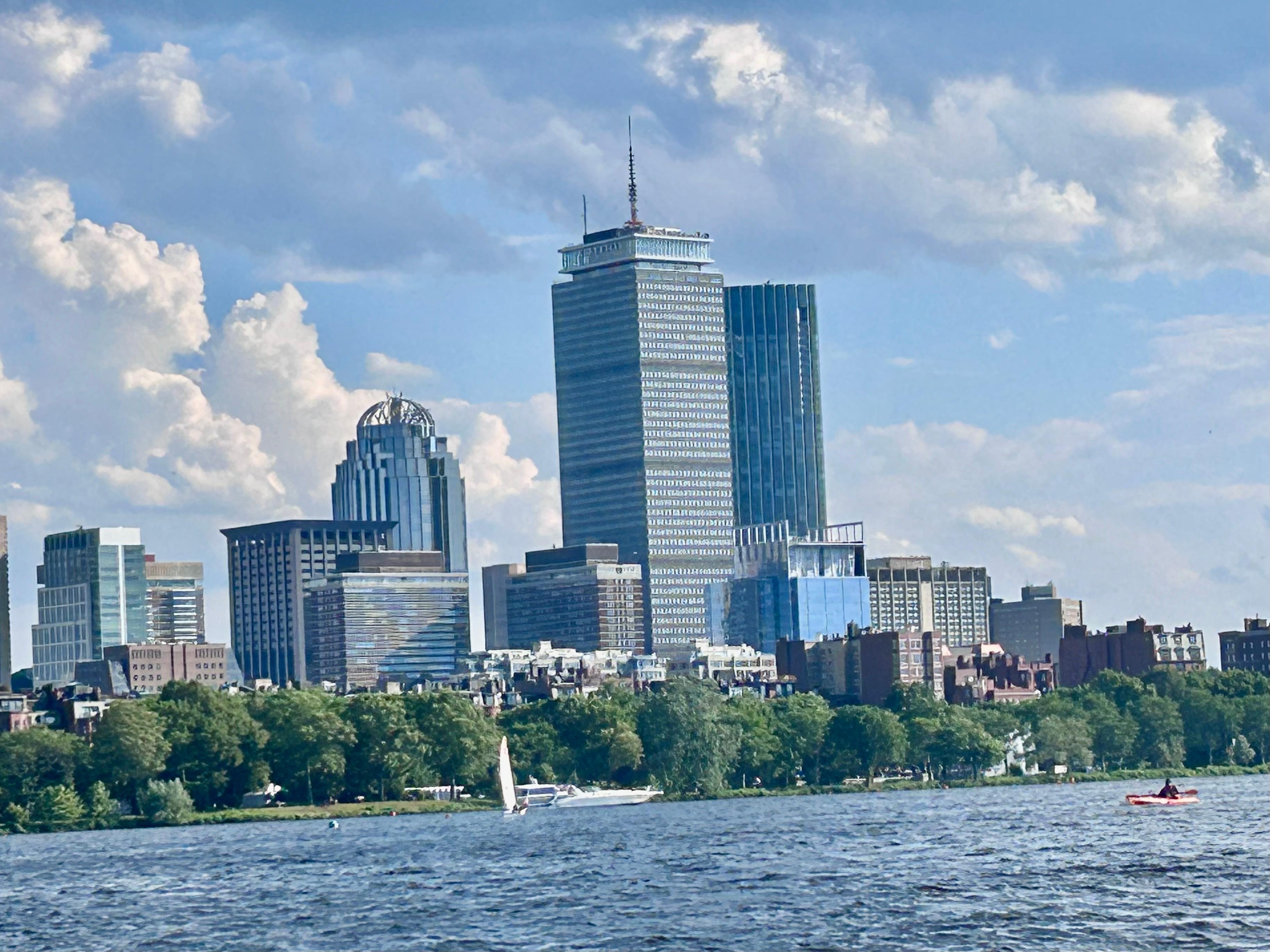 Pru