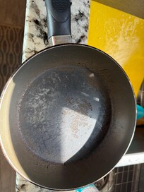 Pans