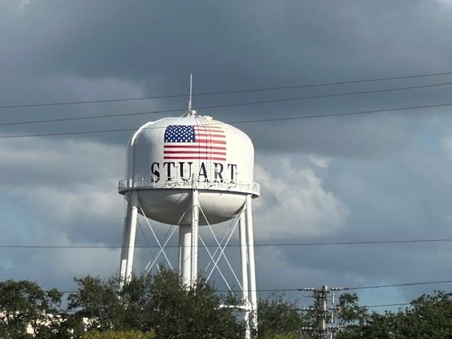 Stuart Florida