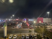 Beautiful place to spend with the family while you wait your process