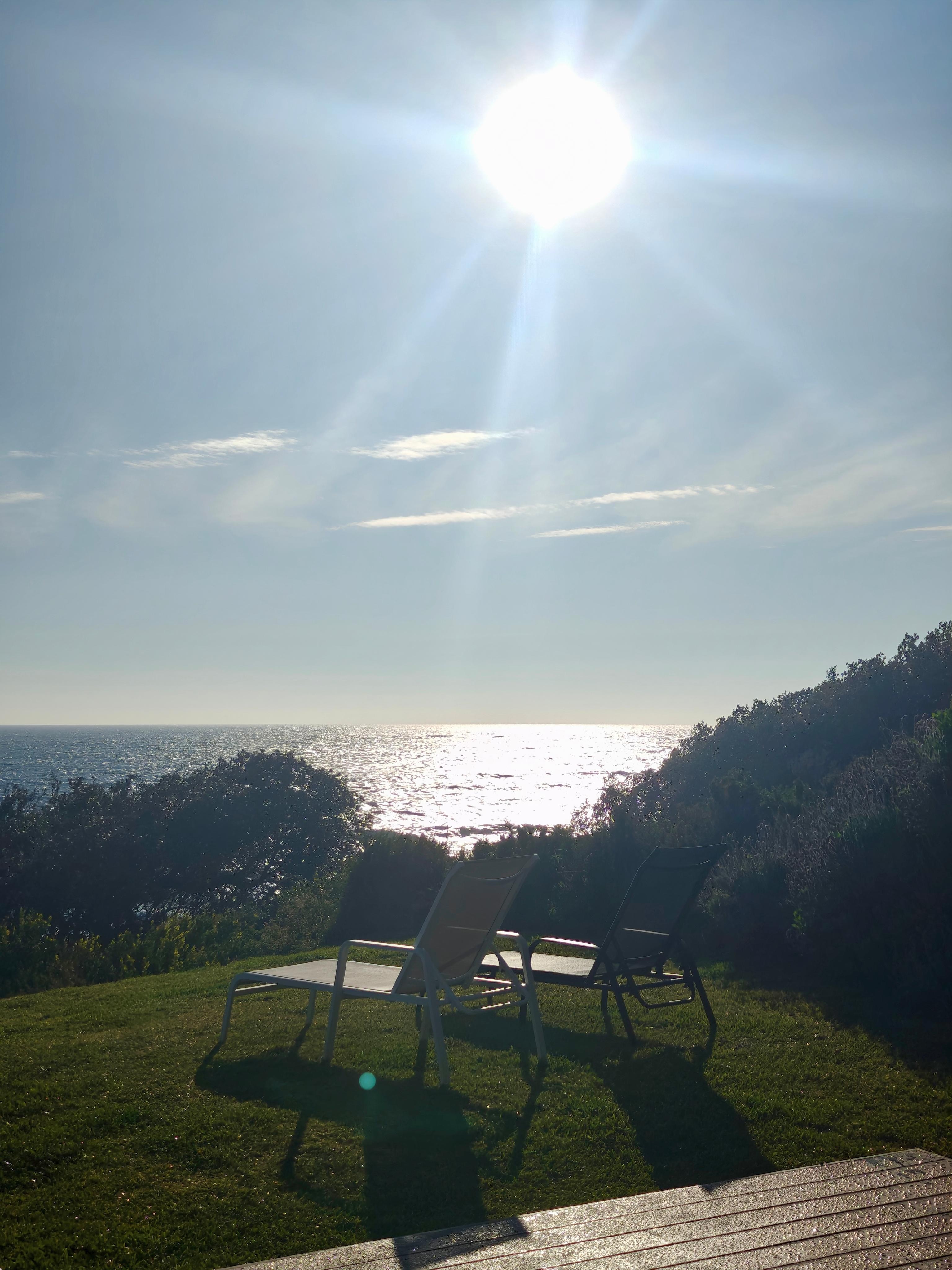 Best way to start the day 