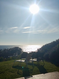 Best way to start the day