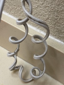 Black mold☠️🏴☠️