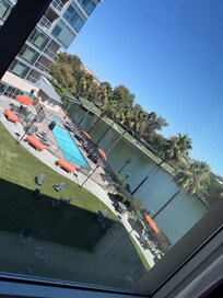 Beautiful view