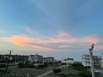 Rooftop
