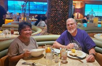 Dinning