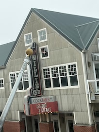 another good restaurant