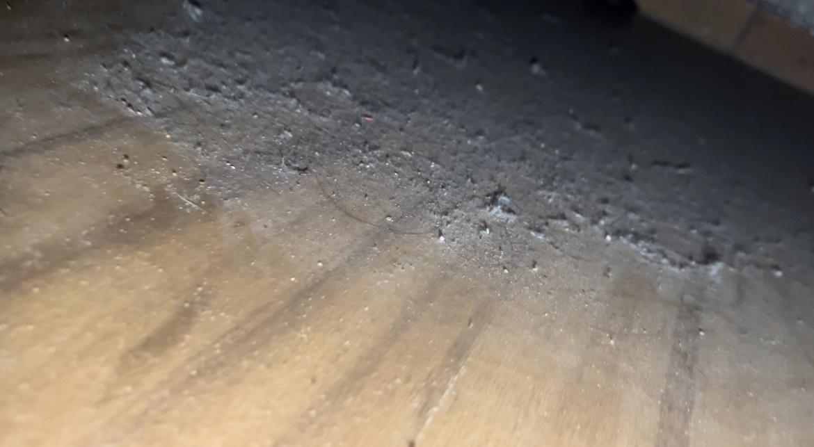 Floors 