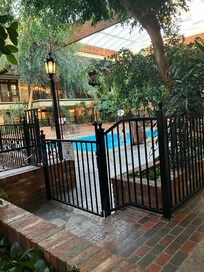 Indoorpool